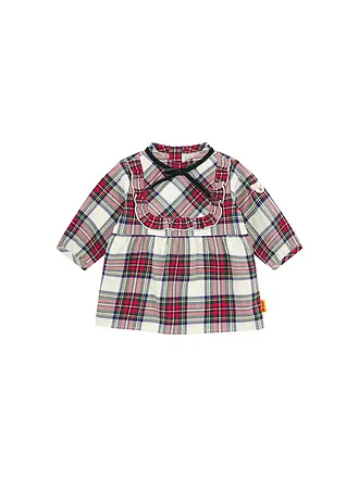 STEIFF | Baby Mädchen Kleid | 